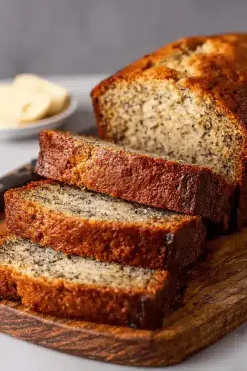 Banana Bread